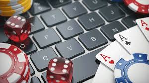 Онлайн казино Casino Play2x