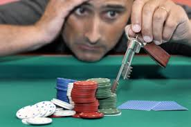 Официальный сайт Zoloto Loto Casino